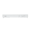 Picture of Whirlpool Console Part# W11647670