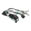 Picture of Whirlpool Wire Assy-unit-warm Wall Part# W11648068
