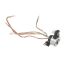 Picture of Whirlpool Valve Part# W11647768