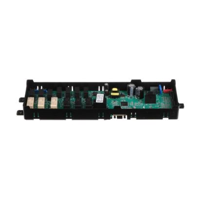 Picture of Whirlpool Ctrl-maxwell-non-cv-dbl-wp,m22 Part# W11649137