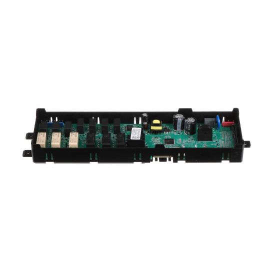 Picture of Whirlpool Ctrl-maxwell-non-cv-dbl-wp,m22 Part# W11649137