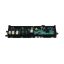 Picture of Whirlpool Ctrl-maxwell-non-cv-dbl-wp,m22 Part# W11649137