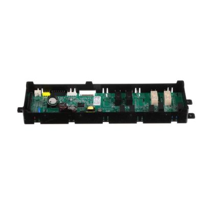 Picture of Whirlpool Ctrl-maxwell-non-cv-sgl-wp M22 Part# W11649136