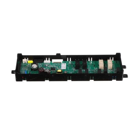 Picture of Whirlpool Ctrl-maxwell-non-cv-sgl-wp M22 Part# W11649136
