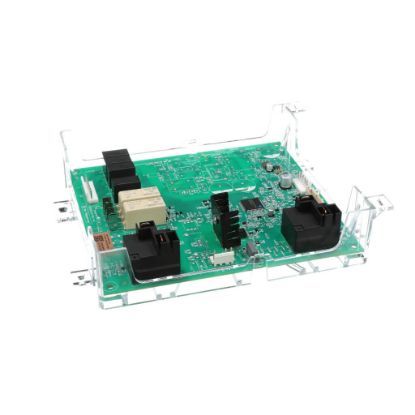 Picture of Whirlpool Ctrl-copernicus Nc W/o Pwr Supply - M22 Part# W11649361