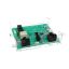 Picture of Whirlpool Ctrl-copernicus Nc W/o Pwr Supply - M22 Part# W11649361
