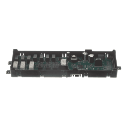 Picture of Whirlpool Ctrl-maxwell-cv-dbl-myt,m22 Part# W11649130