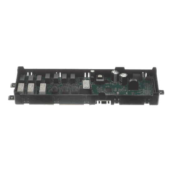 Picture of Whirlpool Ctrl-maxwell-cv-dbl-myt,m22 Part# W11649130