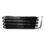 Picture of Whirlpool Evaporator Assy-rc,bm Part# W11649687