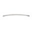 Picture of Whirlpool Handle Assy, Wp30 Breathe 2.0, Ss Part# W11648756
