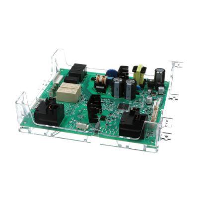 Picture of Whirlpool Ctrl-copernicus Nc W/pwr Supply - M22 Part# W11649350