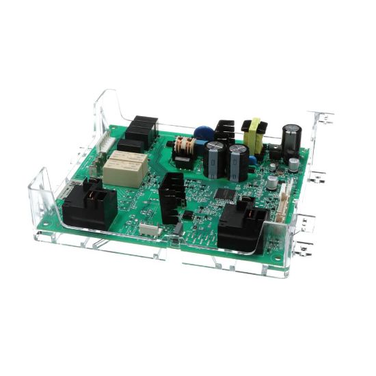 Picture of Whirlpool Ctrl-copernicus Nc W/pwr Supply - M22 Part# W11649350