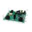 Picture of Whirlpool Ctrl-copernicus Nc W/pwr Supply - M22 Part# W11649350