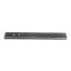 Picture of Whirlpool Slide Part# W11650036