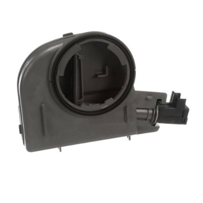 Picture of Whirlpool Gva-vent Assembly-fan Assist Part# W11649995