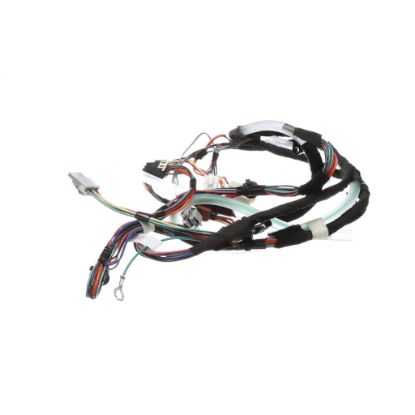 Picture of Whirlpool Harness Lwr Atls R10 3.8 Wmhyb Part# W11652038