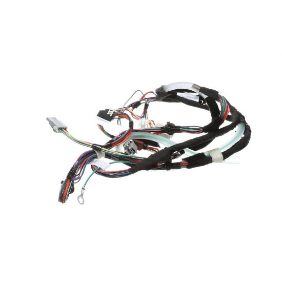 Picture of Whirlpool Harness Lwr Atls R10 3.8 Wmhyb Part# W11652038