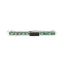 Picture of Whirlpool Housing-ui Part# W11651612