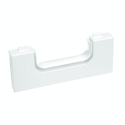 Picture of Whirlpool Assy-latch, Ice Bin Part# W11652042