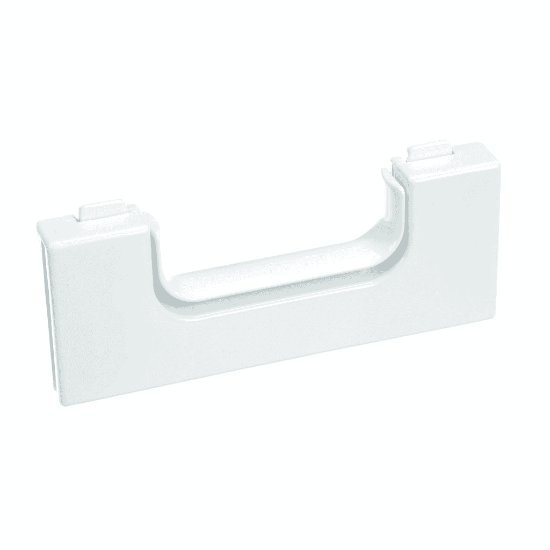 Picture of Whirlpool Assy-latch, Ice Bin Part# W11652042