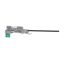Picture of Whirlpool Burner-gas Part# W11652258