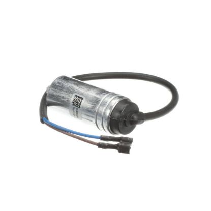 Picture of Whirlpool Capacitor Part# W11652060