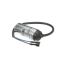 Picture of Whirlpool Capacitor Part# W11652060