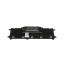 Picture of Whirlpool Ctrl-maxwell-sgl-gas-cv-ka Part# W11652041