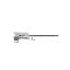 Picture of Whirlpool Burn Asy 29-Inches 00/60Hz/22k/dir Part# W11652257