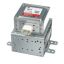 Picture of Whirlpool Magnetron For Hmc Service W11115131 Part# W11652048