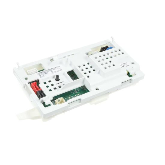 Picture of Whirlpool Ccuasm, Vmax-pima3 Hy Mvwx655dw2 Part# W11654023