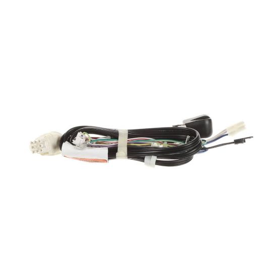 Picture of Whirlpool Harns-wire Part# W11654038