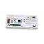 Picture of Whirlpool Ccuasm, Vmax-pima3 Hy Mvwc565fw2 Part# W11654022