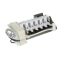 Picture of Whirlpool Ice Maker Assembly-lp Part# W11658802