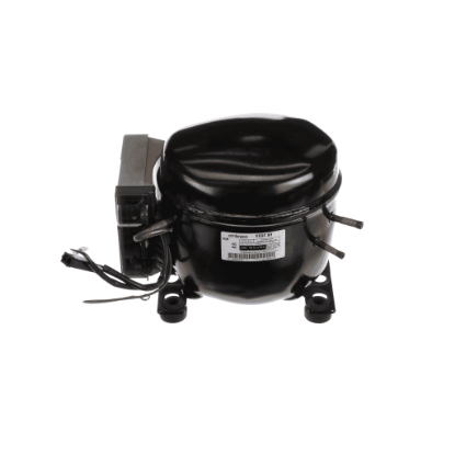 Picture of Whirlpool Compressor Part# W11654344