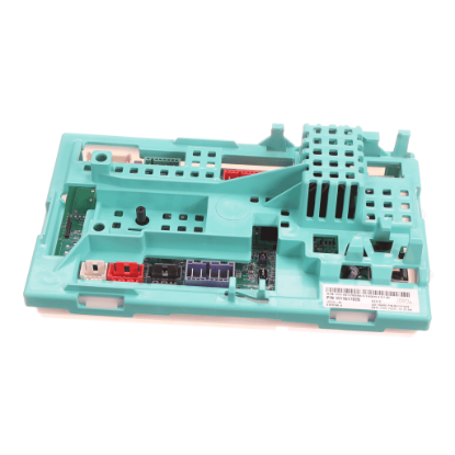 Picture of Whirlpool Control Board Part# W11657965