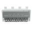 Picture of Whirlpool Ctrl-sparsh Ui_extdisp Fdbm Whpl_atenea Part# W11655738