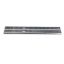 Picture of Whirlpool Slide-door - Set Of Two Part# W11658402