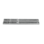 Picture of Whirlpool Slide-door, Cd - Set Of Two Part# W11658403