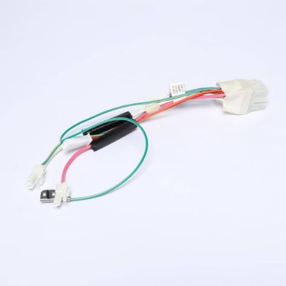 Picture of Whirlpool Wire Assy- Orca Evap Part# W11658799