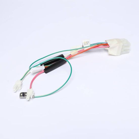 Picture of Whirlpool Wire Assy- Orca Evap Part# W11658799