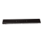 Picture of Whirlpool Console Part# W11659265