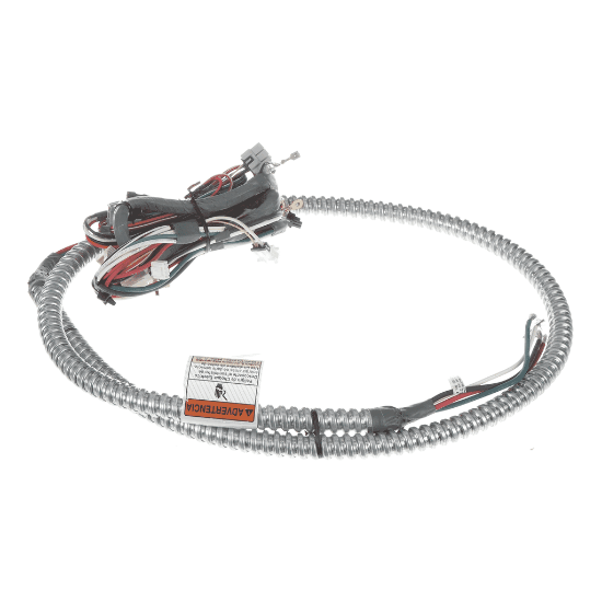 Picture of Whirlpool Harn Main Bio Combo, Whp 5, M2.0 Part# W11659376