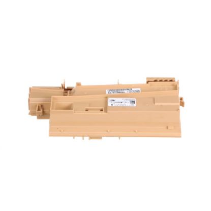 Picture of Whirlpool Acu Final Assembly - Mdb4949sk*1 2021 Dash Part# W11660283