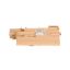 Picture of Whirlpool Acu Final Assembly - Mdb4949sk*1 2021 Dash Part# W11660283