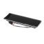 Picture of Whirlpool Pad Part# W11661207