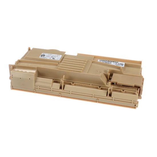 Picture of Whirlpool Control Board Part# W11659647