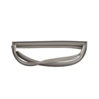 Picture of Whirlpool Gasket Assy Door Fc Fip Repair Apolo Part# W11661186