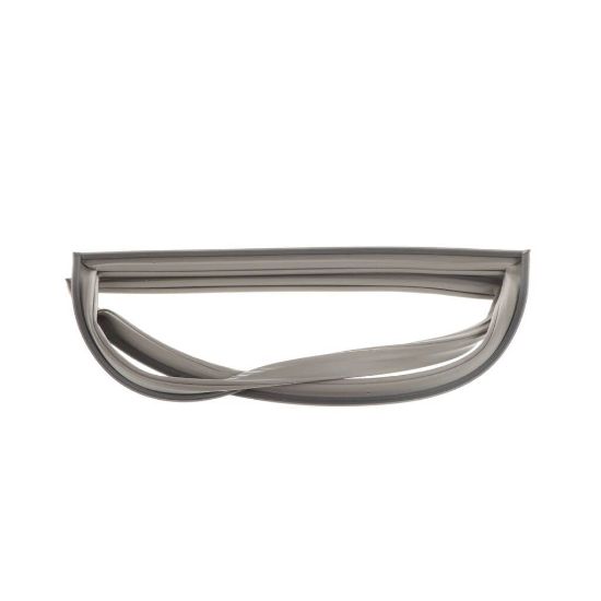 Picture of Whirlpool Gasket Assy Door Fc Fip Repair Apolo Part# W11661186