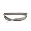 Picture of Whirlpool Gasket Assy Door Fc Fip Repair Apolo Part# W11661186